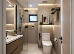 Regentville (D19), Apartment #586259131